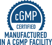 cGMP HARDLABZ